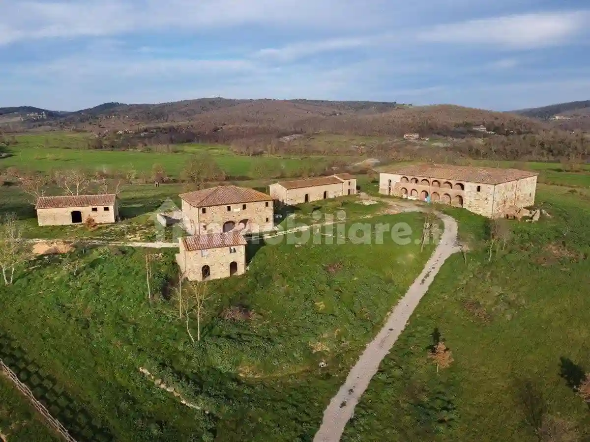 Palazzo - Edificio - foto 4