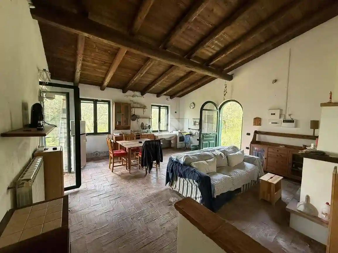 Casa indipendente - foto 5
