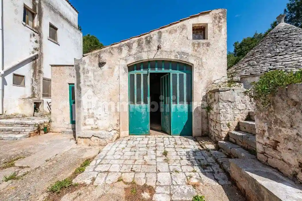 Rustico - Casale - foto 4
