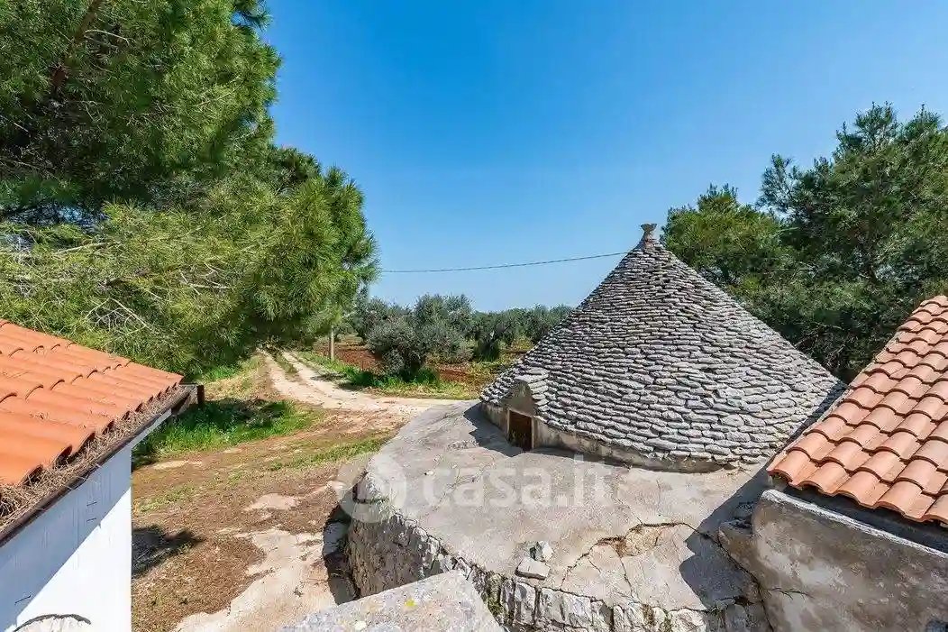 Rustico - Casale - foto 5