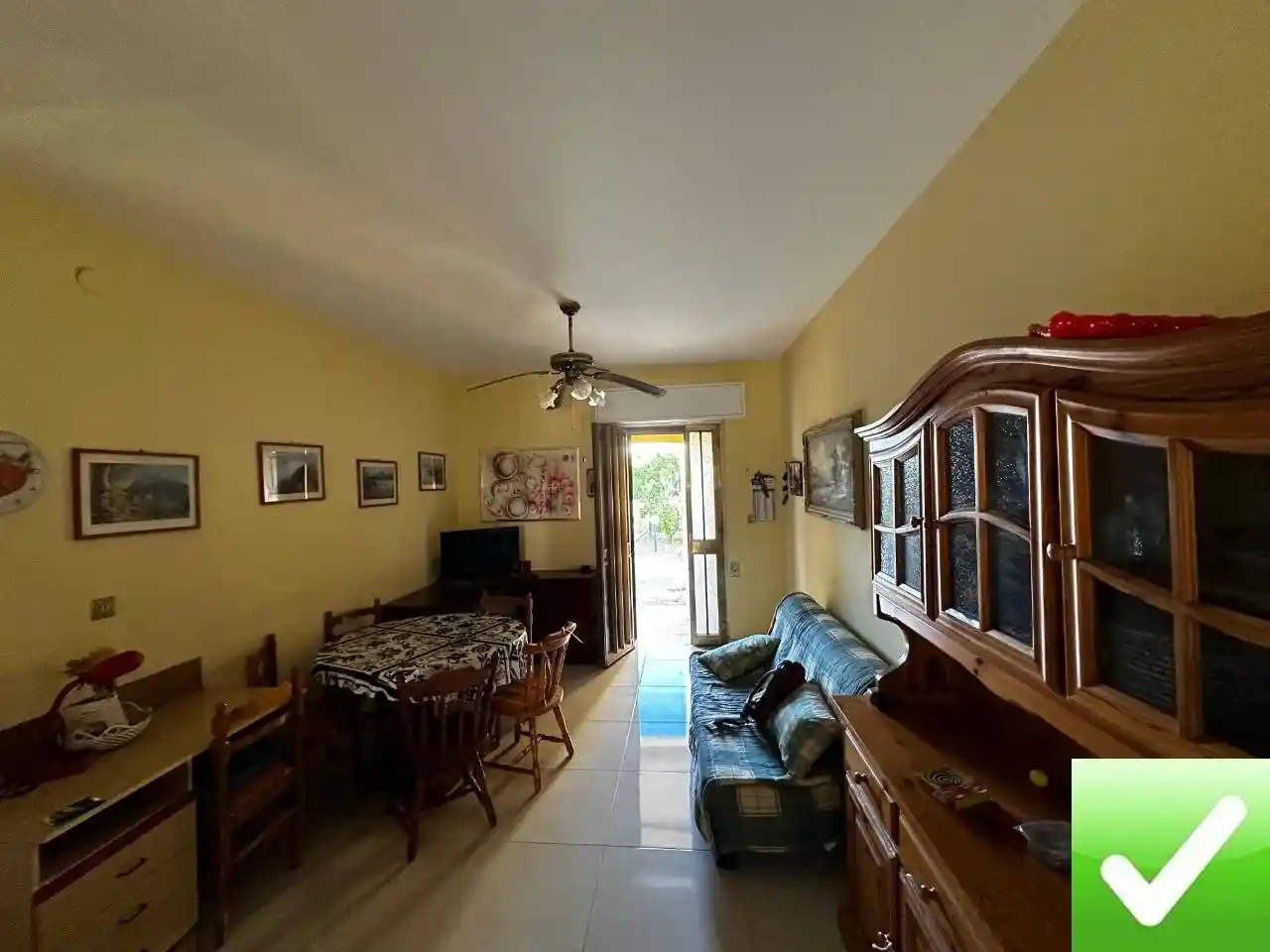 Villa in vendita a Brindisi