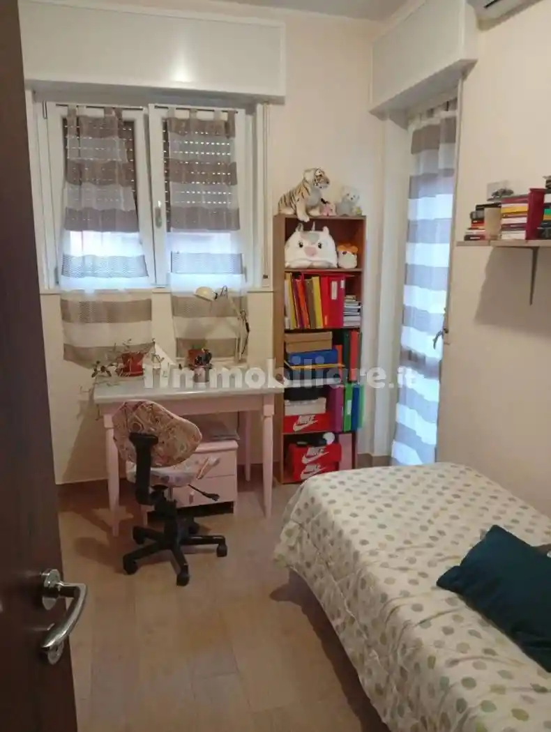Appartamento in affitto a Lodi