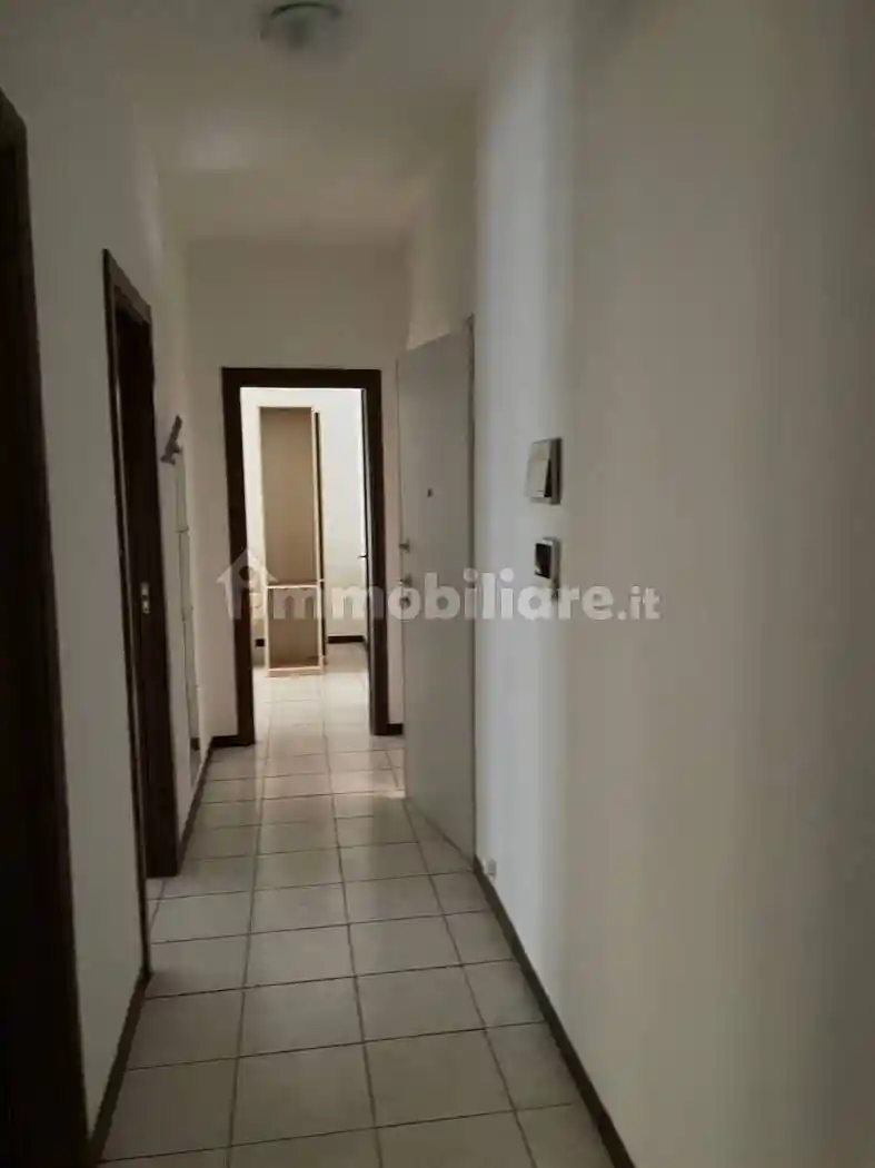 Appartamento in vendita a Pioltello