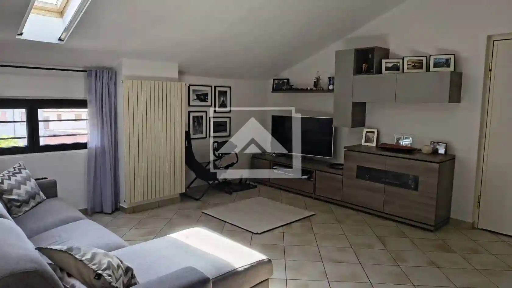 Attico - Mansarda - foto 5