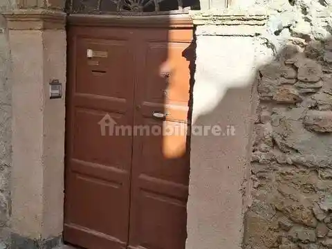 Appartamento in vendita a Crotone