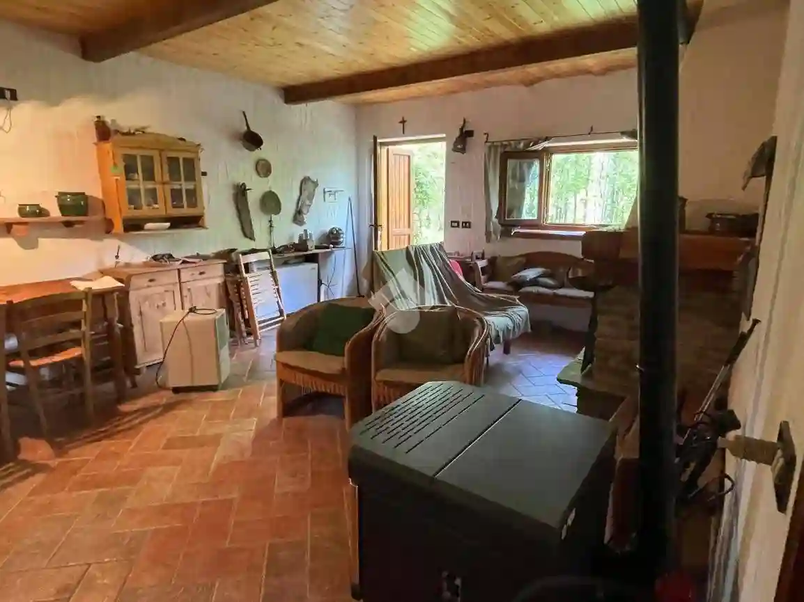 Casa indipendente - foto 4