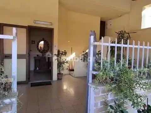 Appartamento in vendita a Crotone