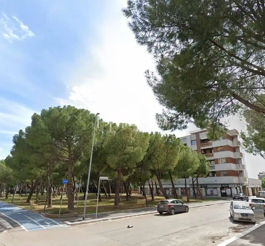 Appartamento in vendita a Foggia