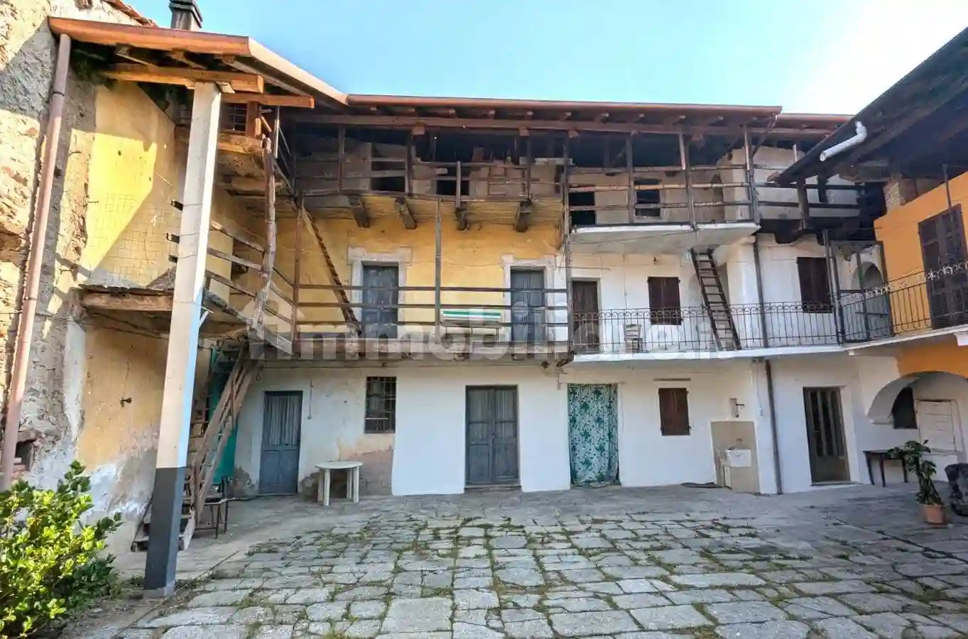Casa indipendente - foto 2