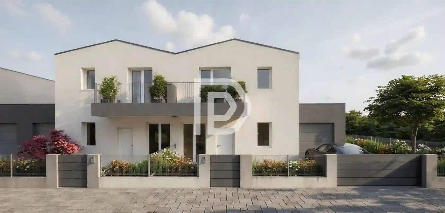 Progetto - foto 2