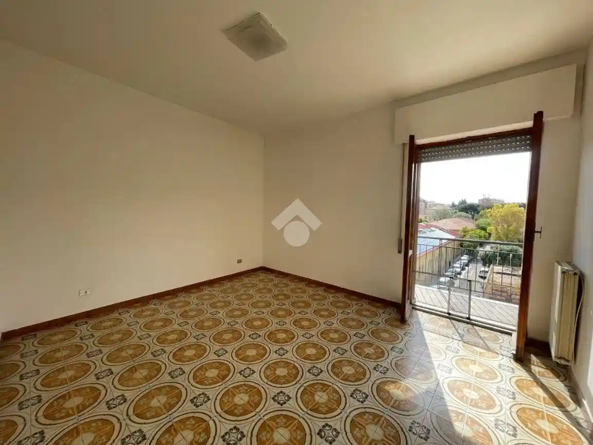 Appartamento in vendita a Cagliari