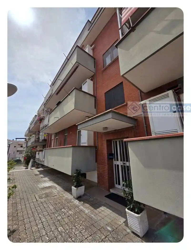 Appartamento in vendita a Gaeta
