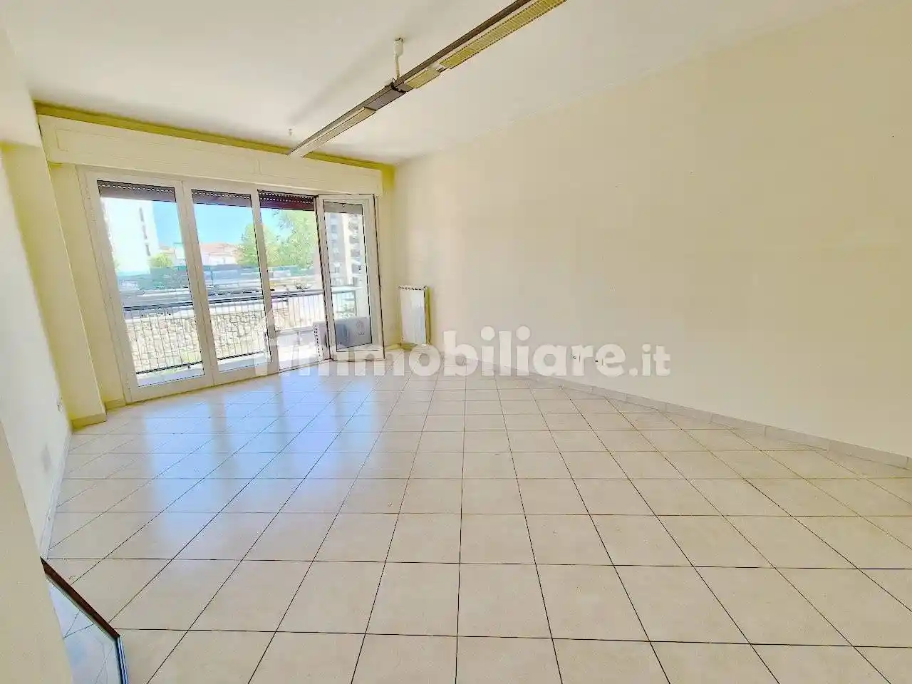 Appartamento in vendita a Pisa
