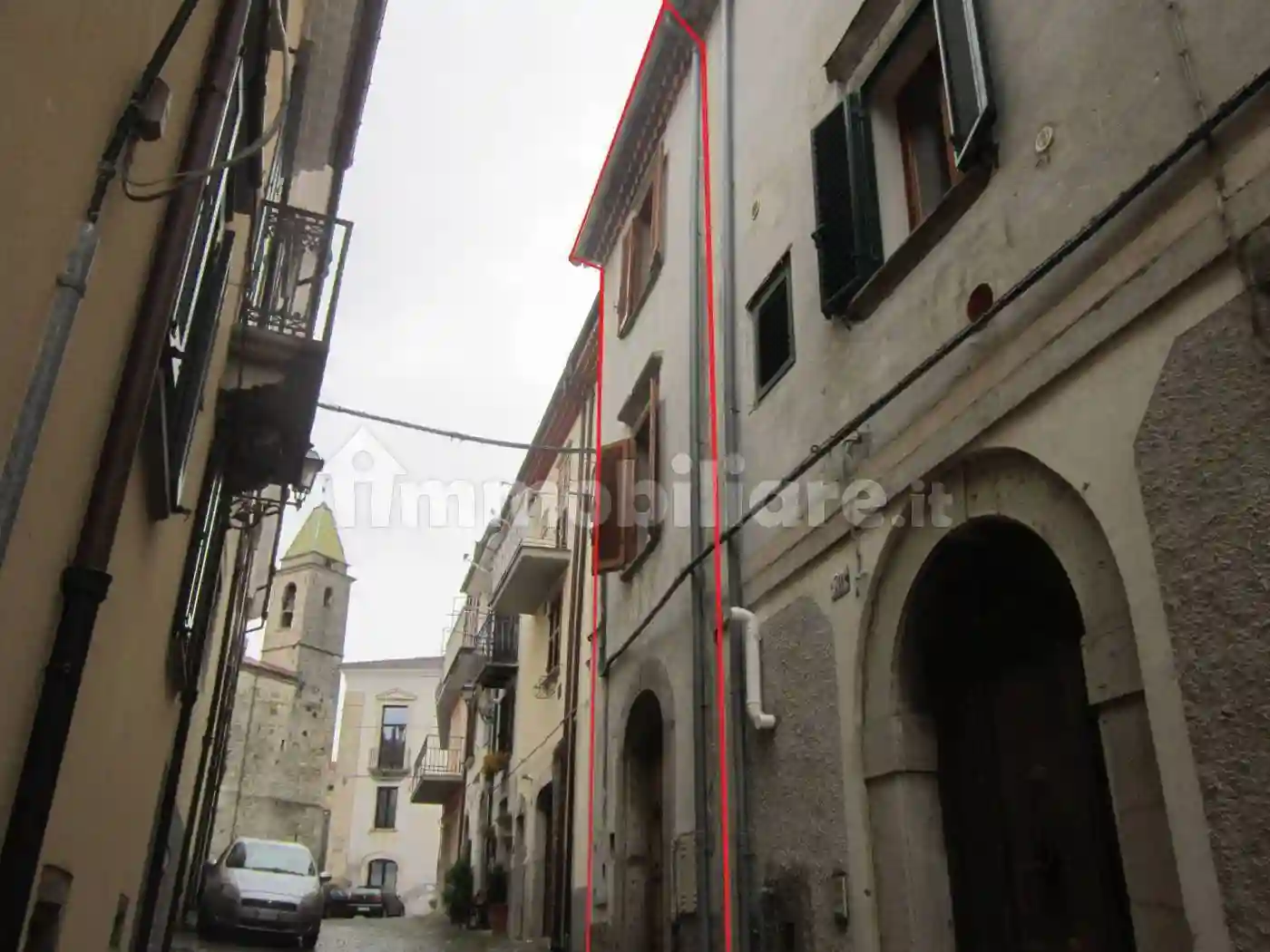Casa indipendente - foto 2