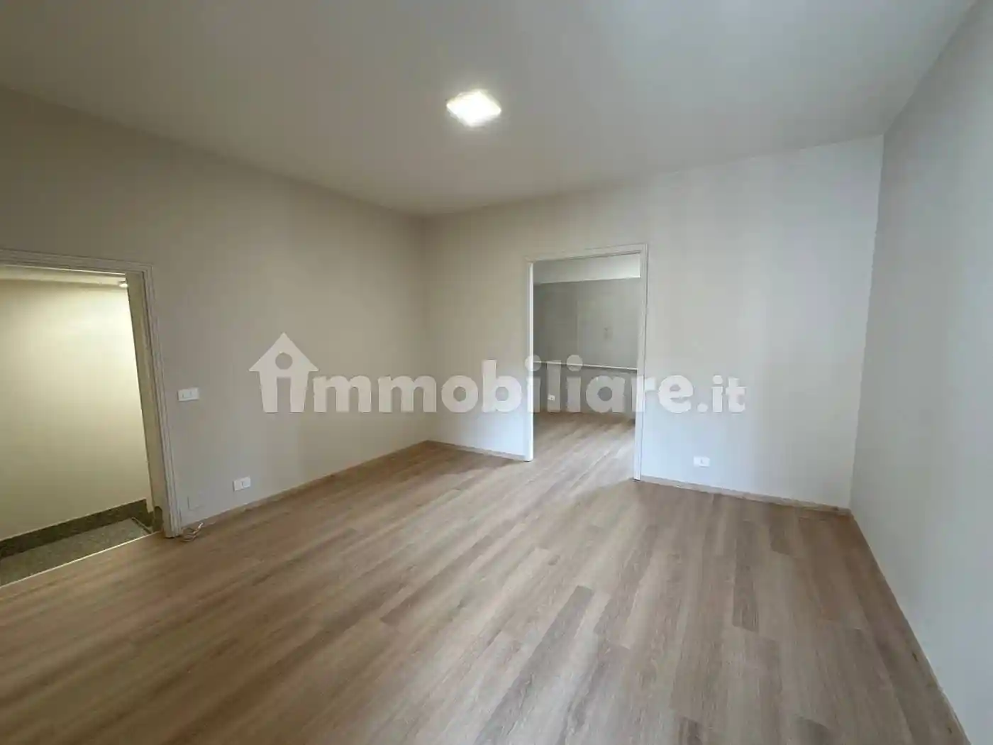 Appartamento in vendita a Saluzzo