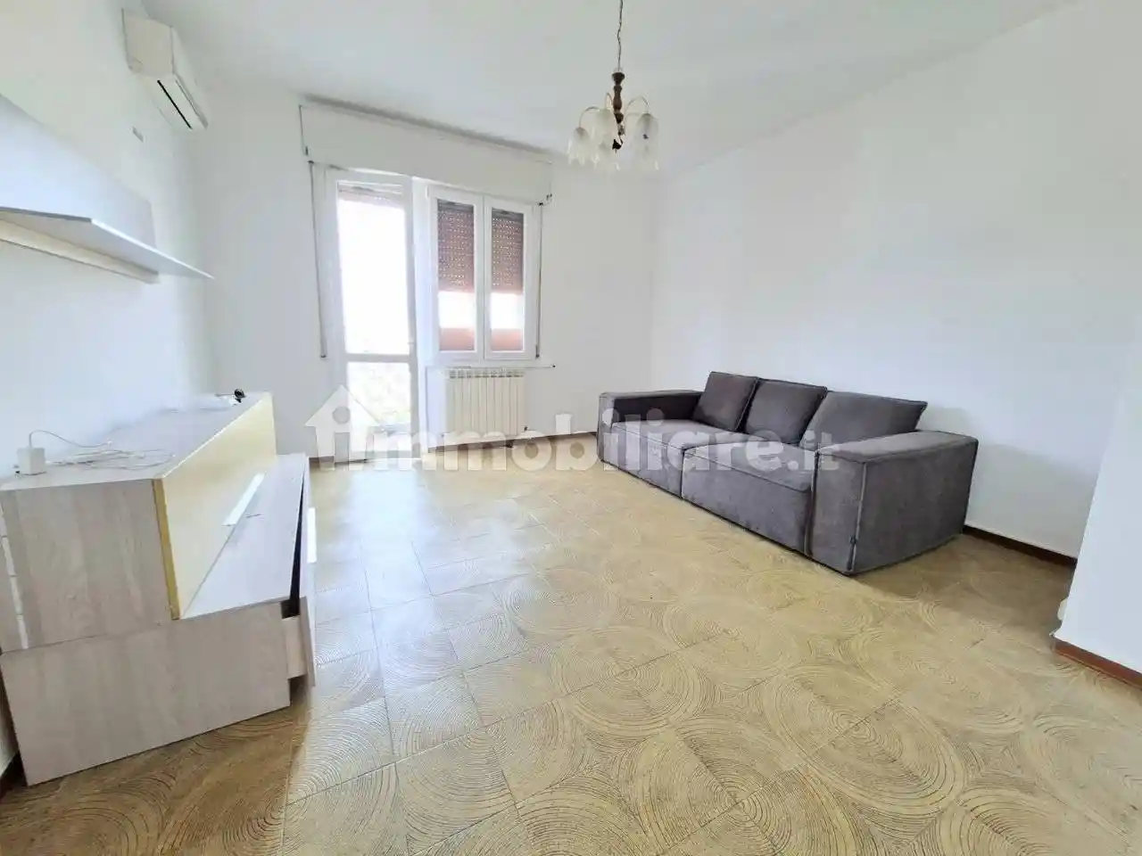 Appartamento in vendita a Occhiobello