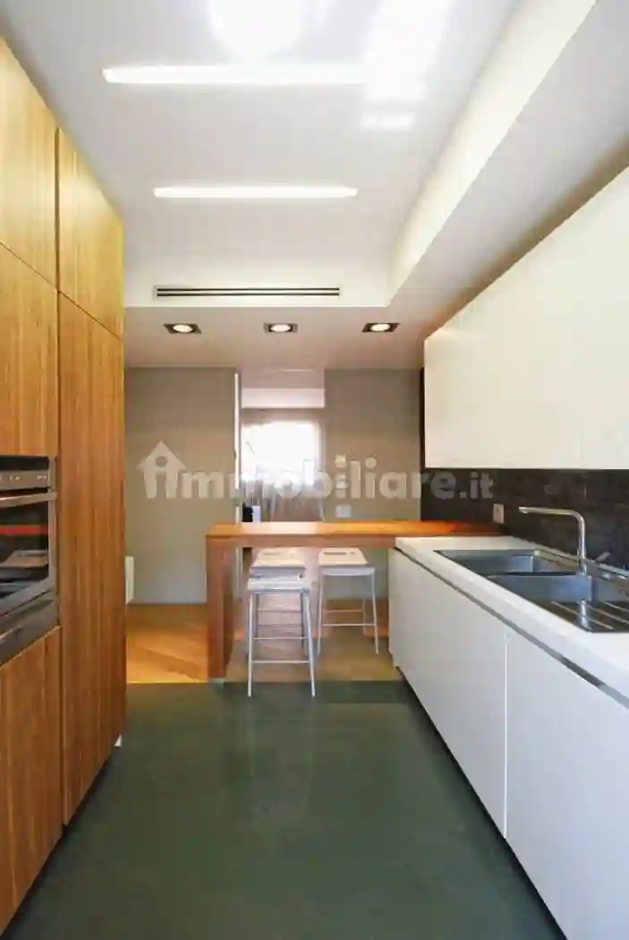 Attico - Mansarda - foto 2