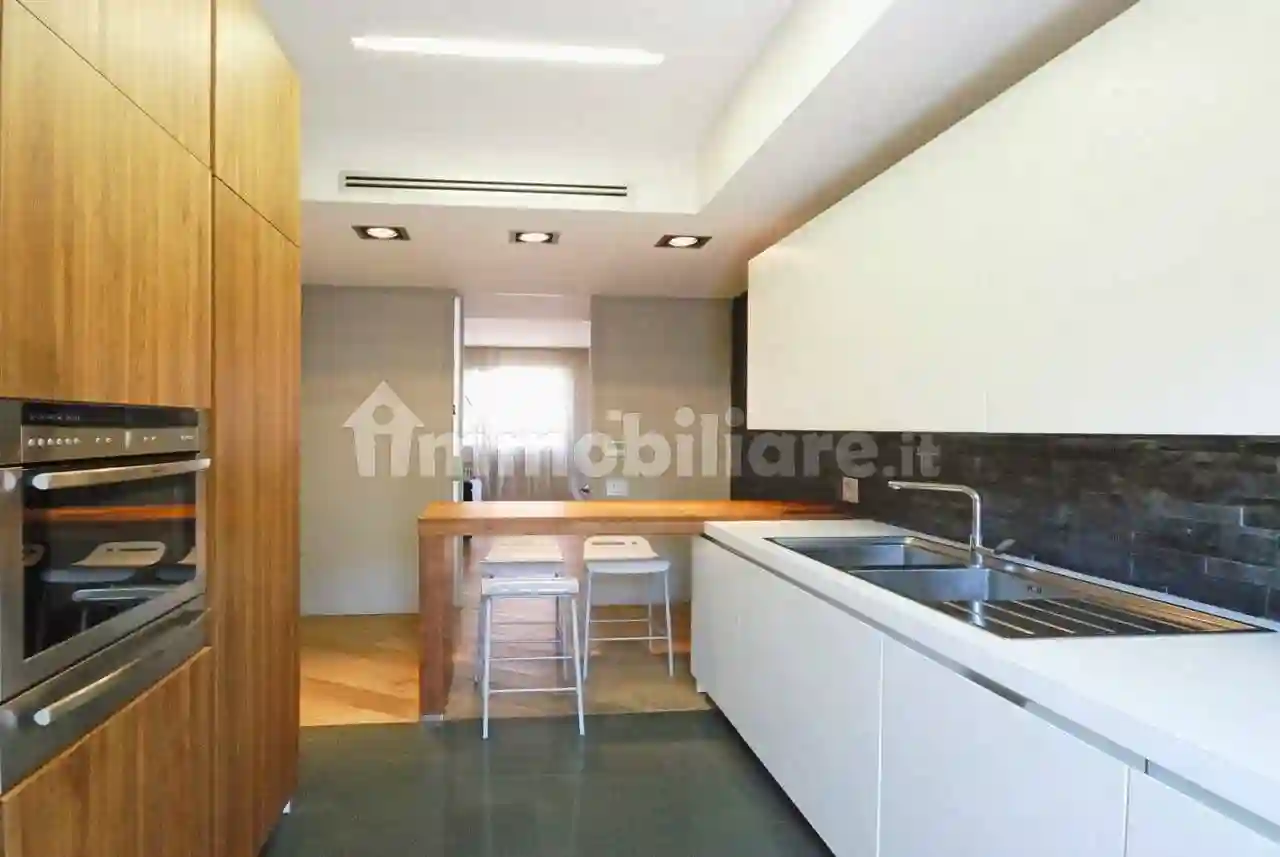 Attico - Mansarda - foto 3