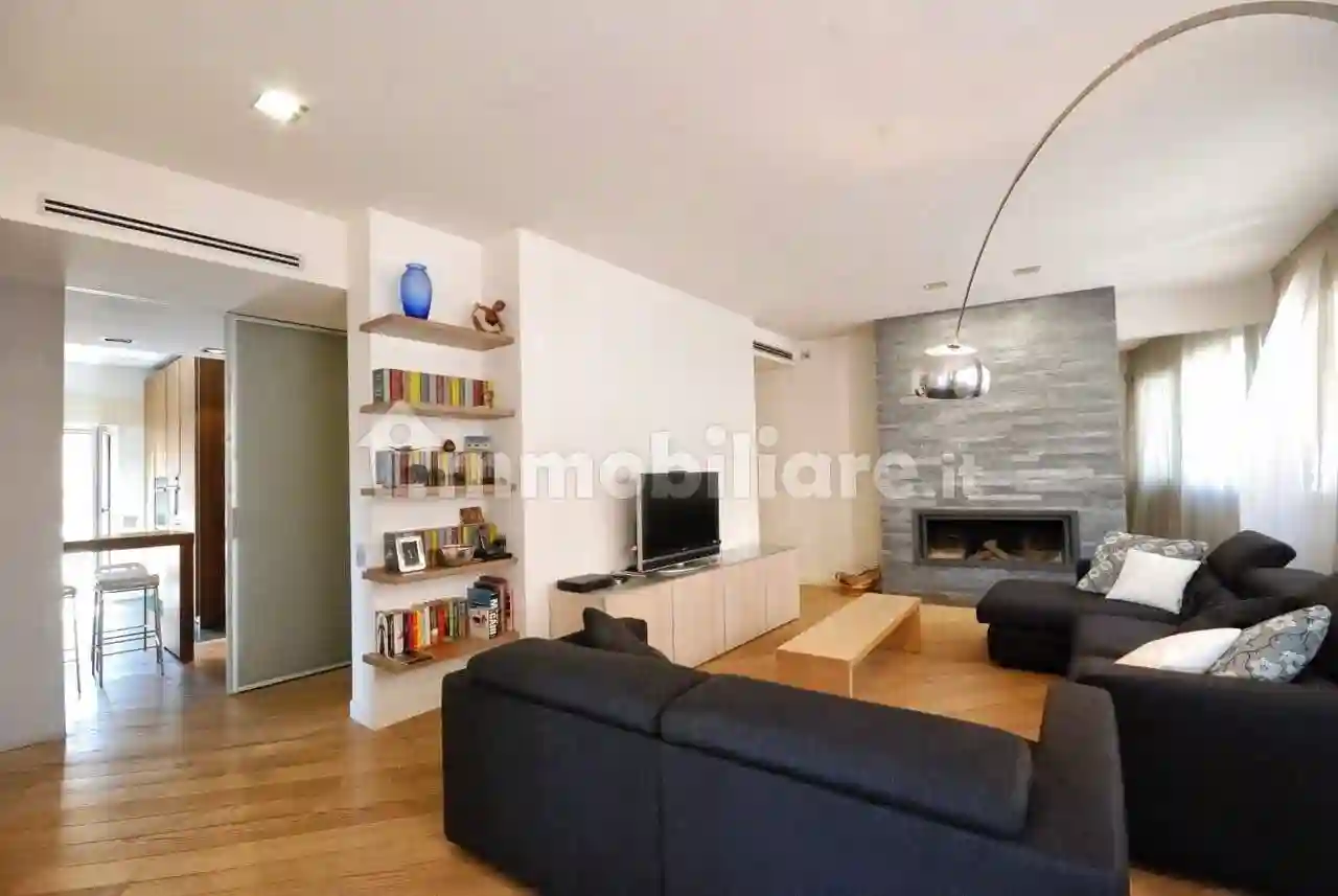 Attico - Mansarda - foto 5
