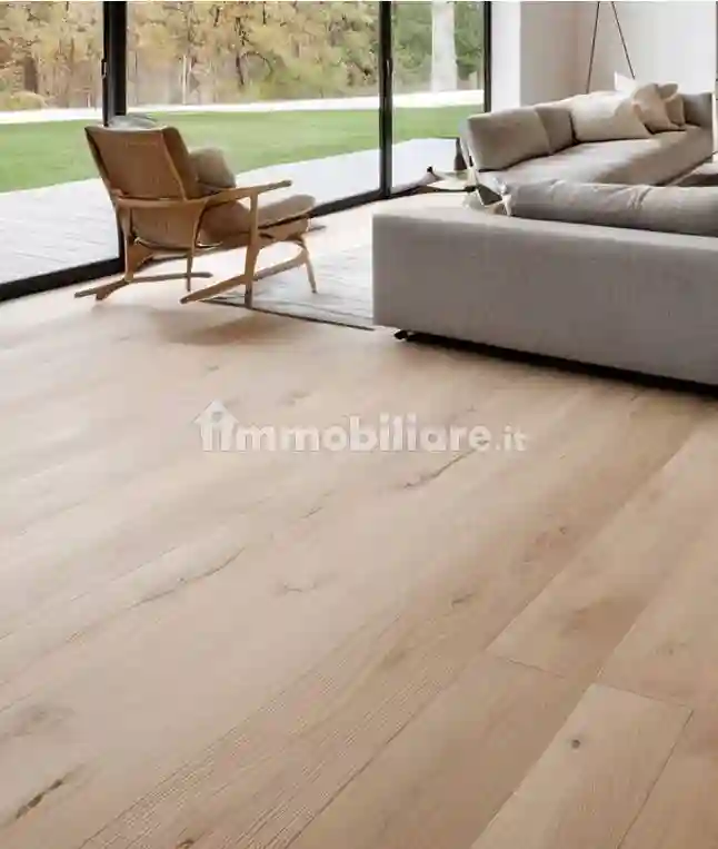 Progetto - foto 2