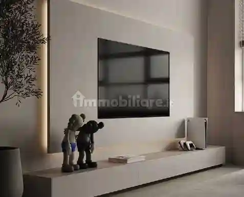 Progetto - foto 5
