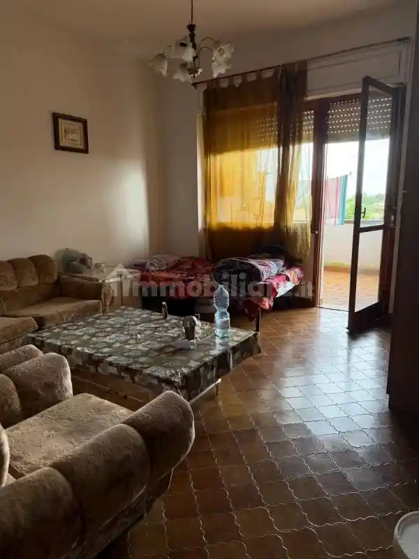 Appartamento in vendita a Cisterna di Latina