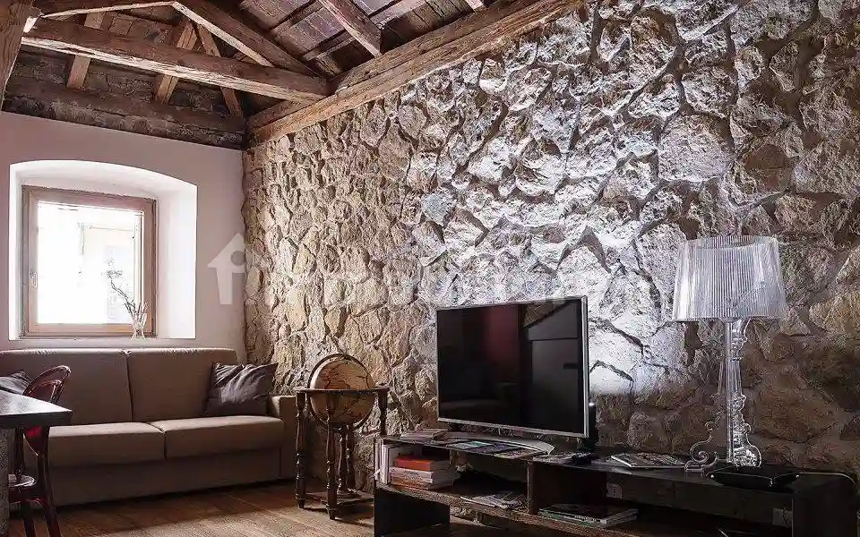 Attico - Mansarda - foto 4