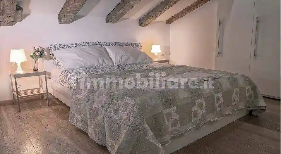 Attico - Mansarda - foto 5