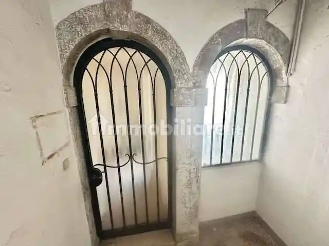 Appartamento in vendita a Valdagno