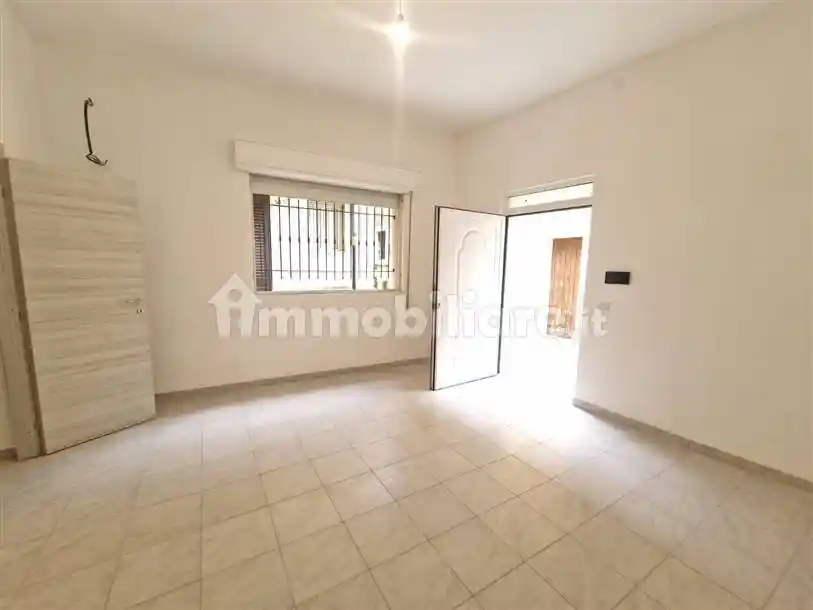 Appartamento in vendita a Ragusa