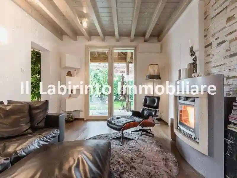 Casa indipendente - foto 5