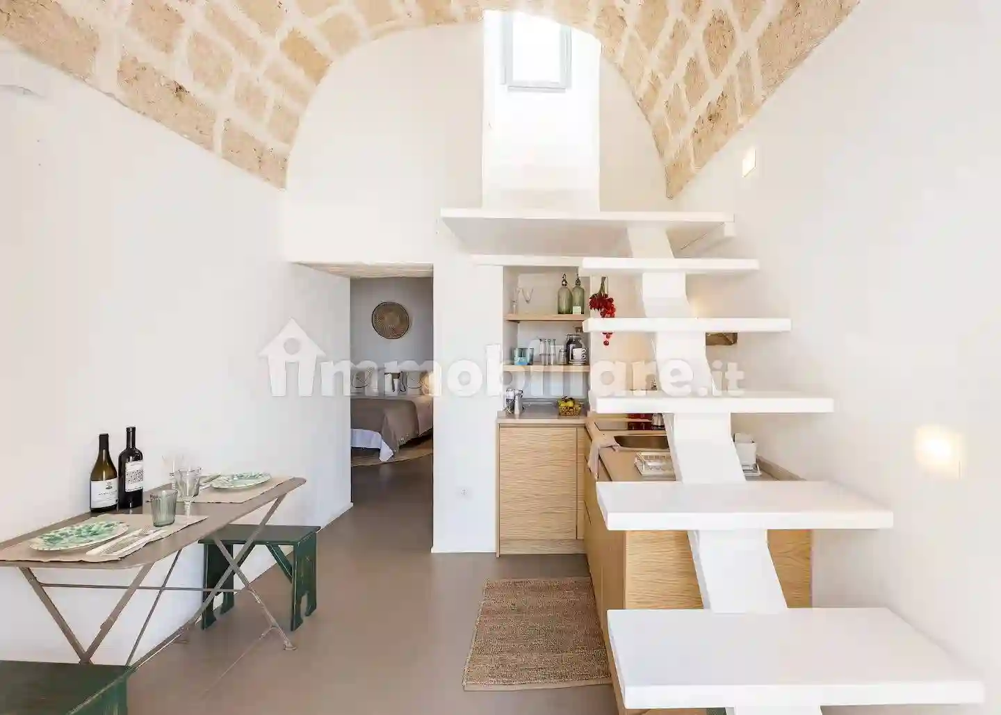 Casa indipendente - foto 4