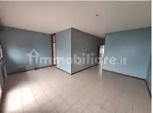 Appartamento in vendita a Santo Stino di Livenza
