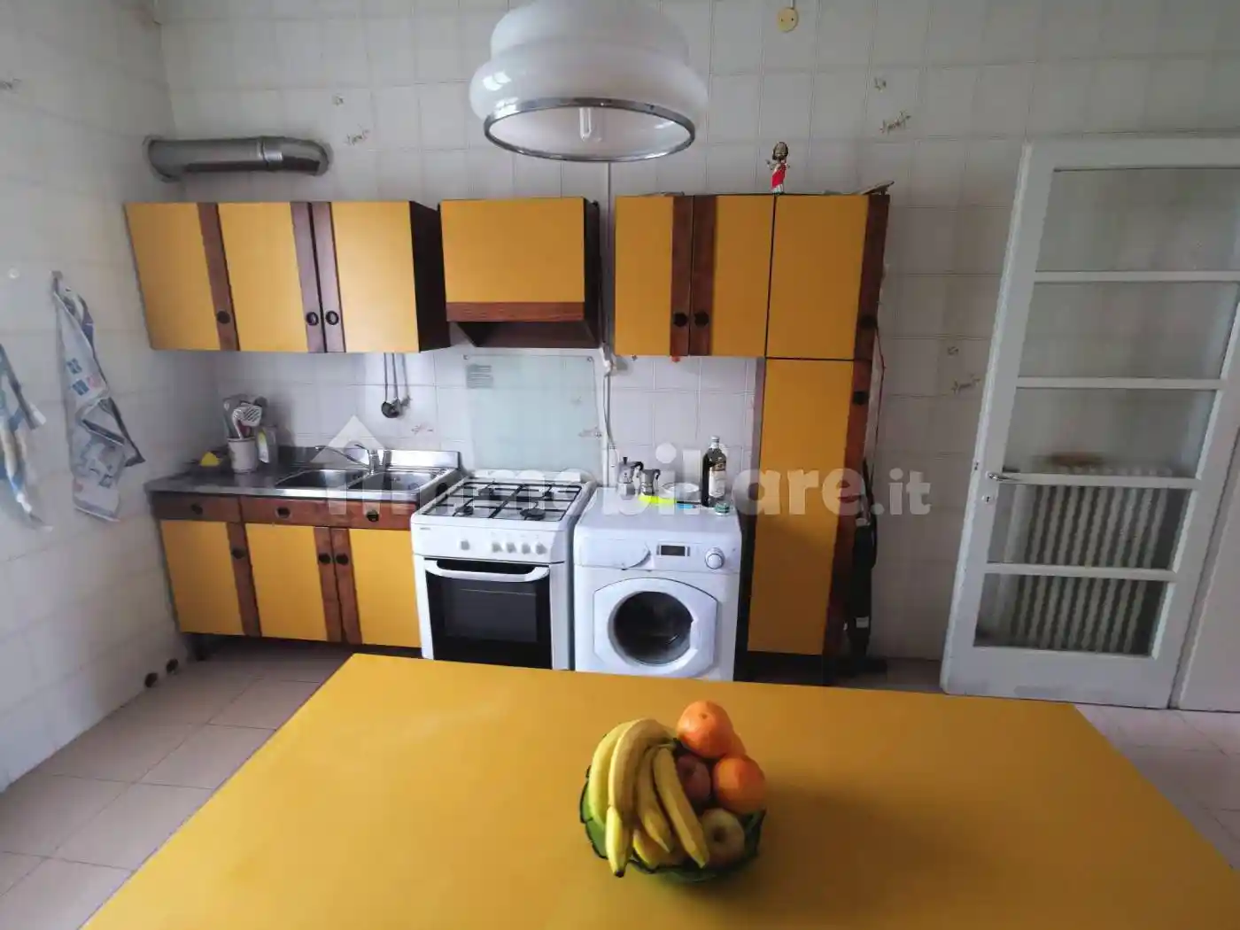 Appartamento in vendita a Padova