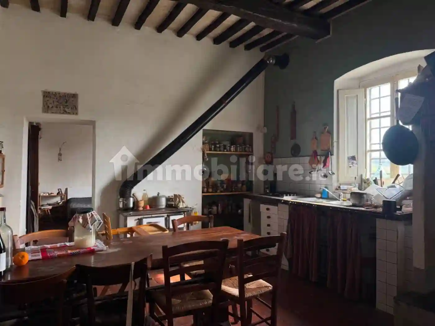 Rustico - Casale - foto 2