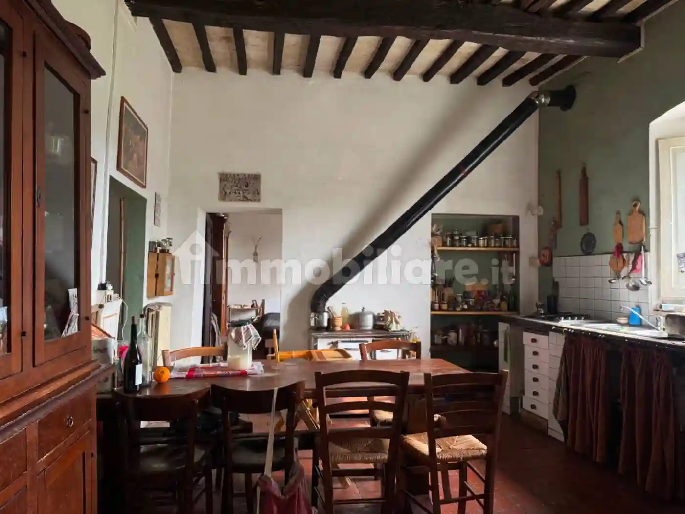 Rustico - Casale - foto 3
