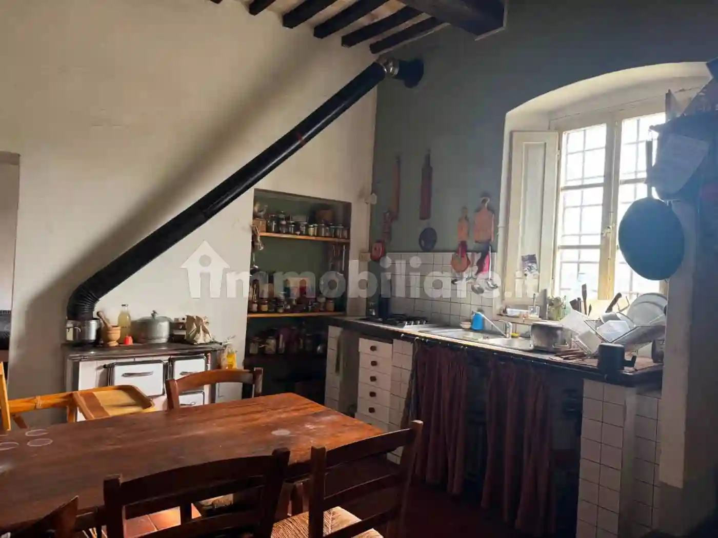 Rustico - Casale - foto 4