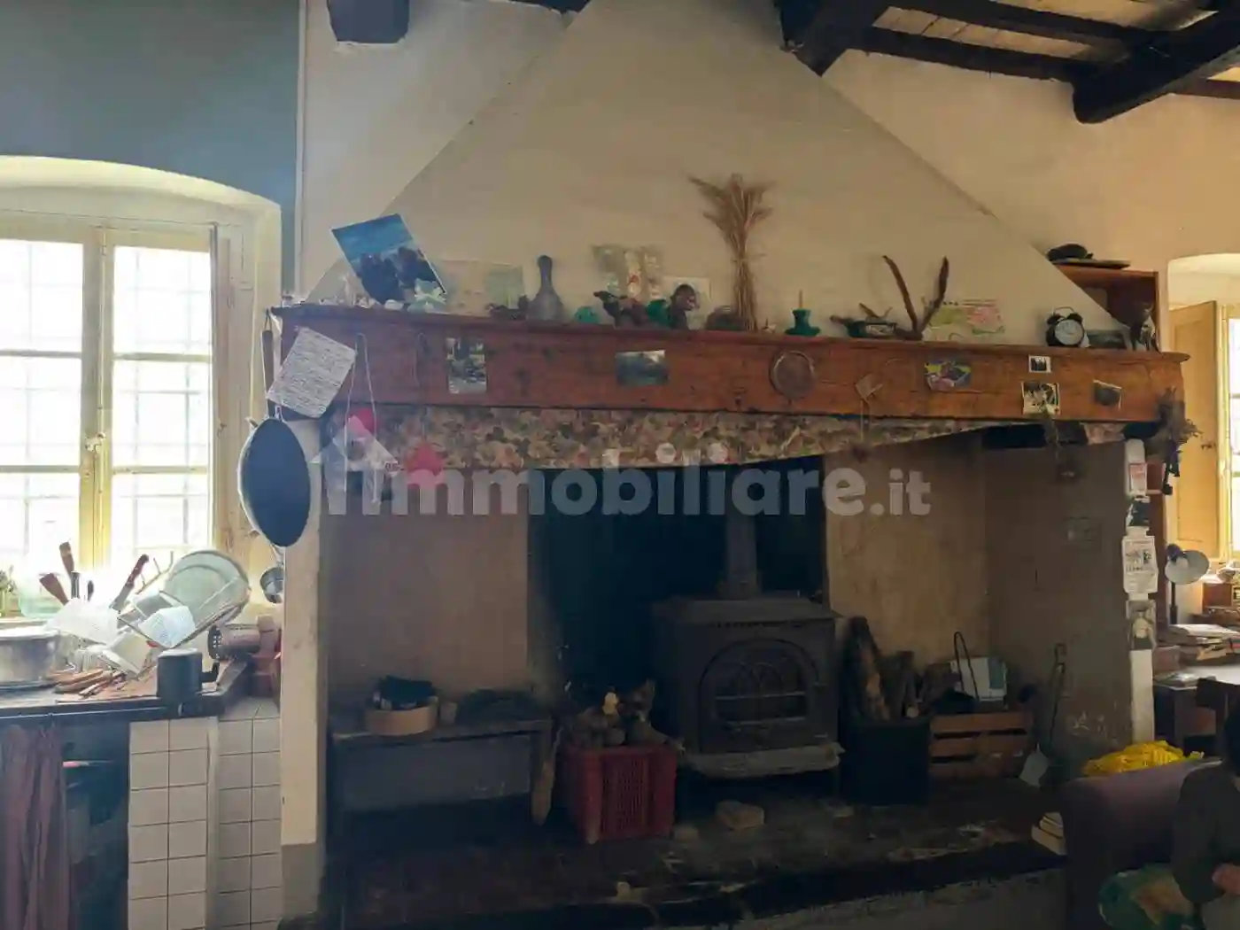Rustico - Casale - foto 5