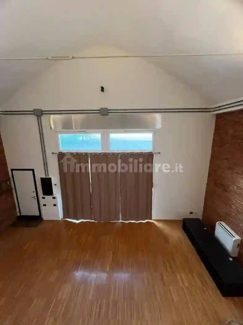 Loft - foto 2