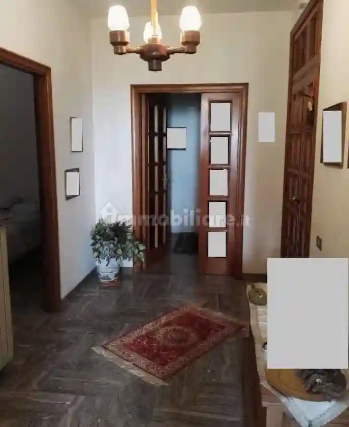 Palazzo - Stabile - foto 4