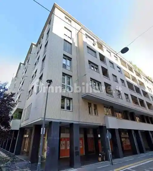 Appartamento in vendita a Bologna