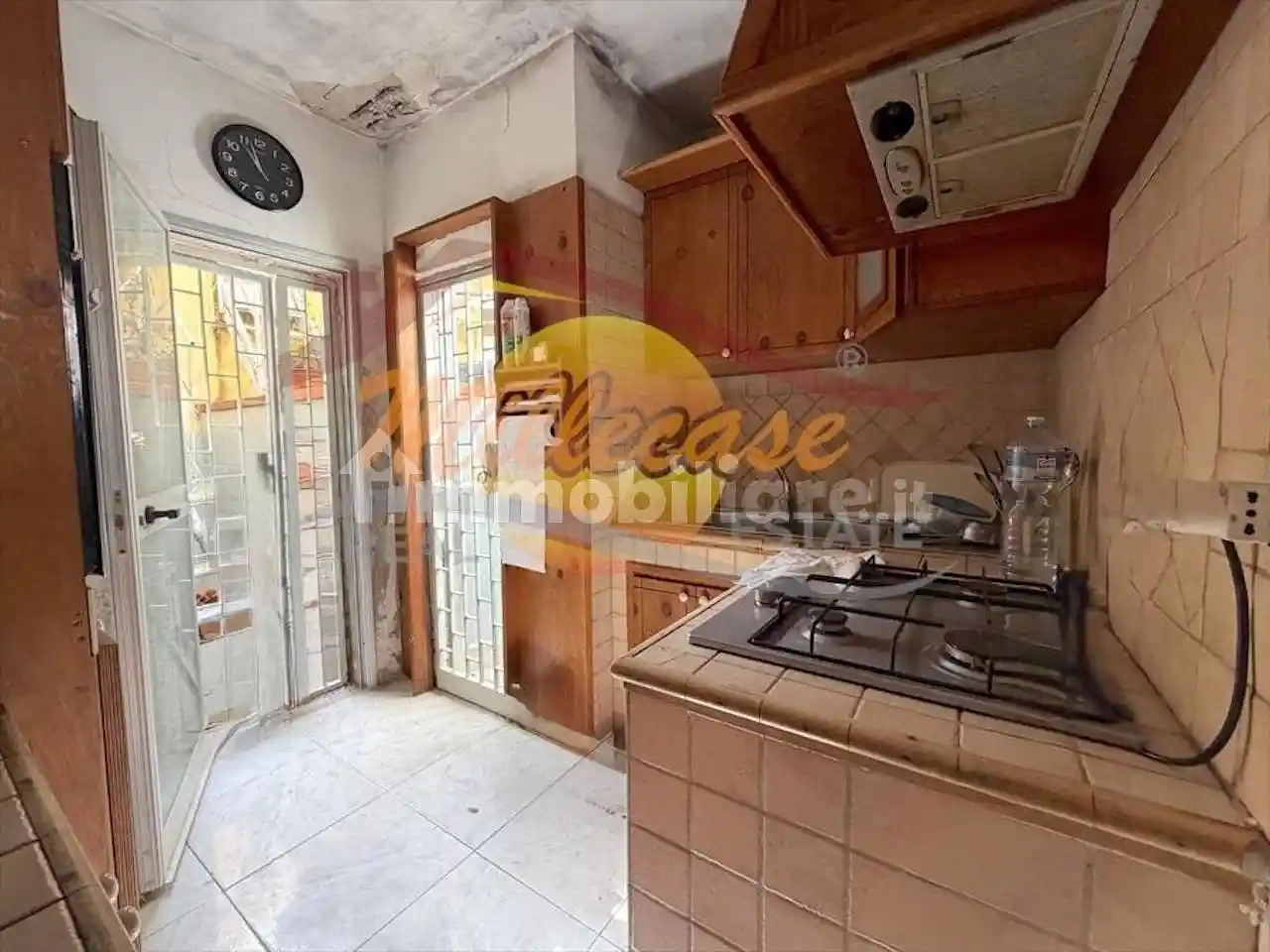 Appartamento in vendita a Siracusa