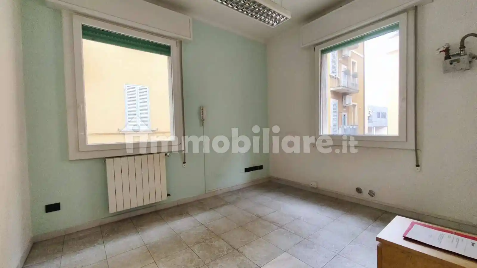 Appartamento in vendita a Casalecchio di Reno
