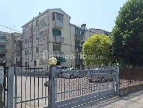 Appartamento in vendita a Venezia