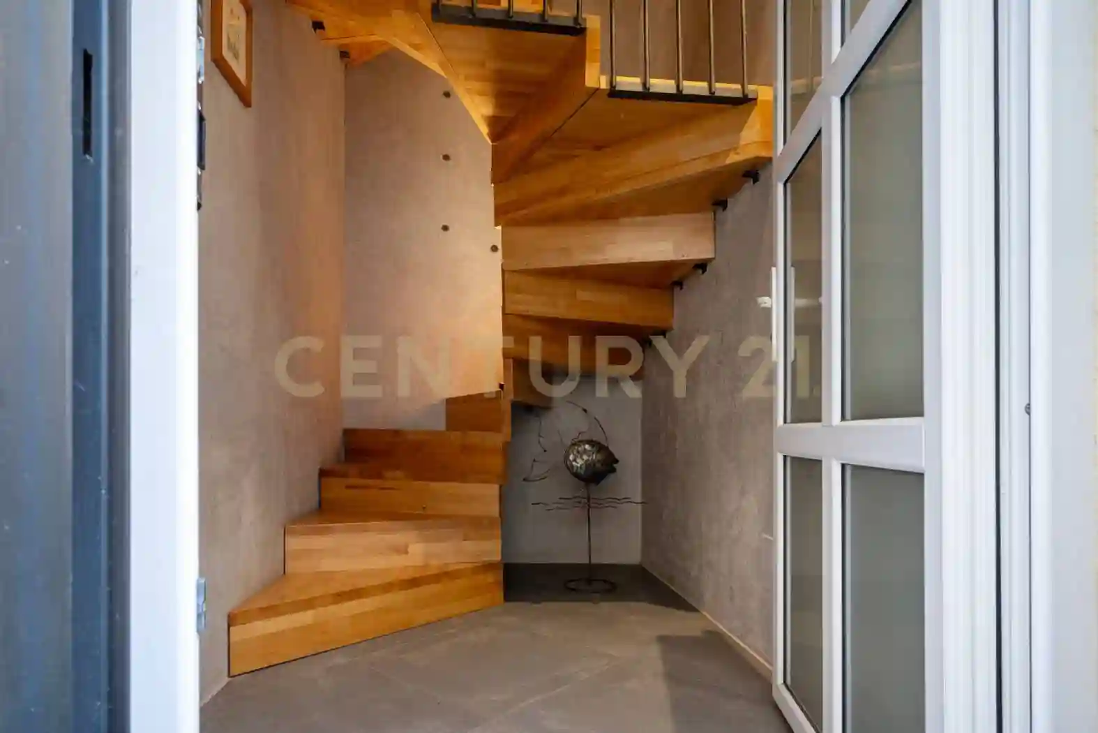 Loft - foto 4