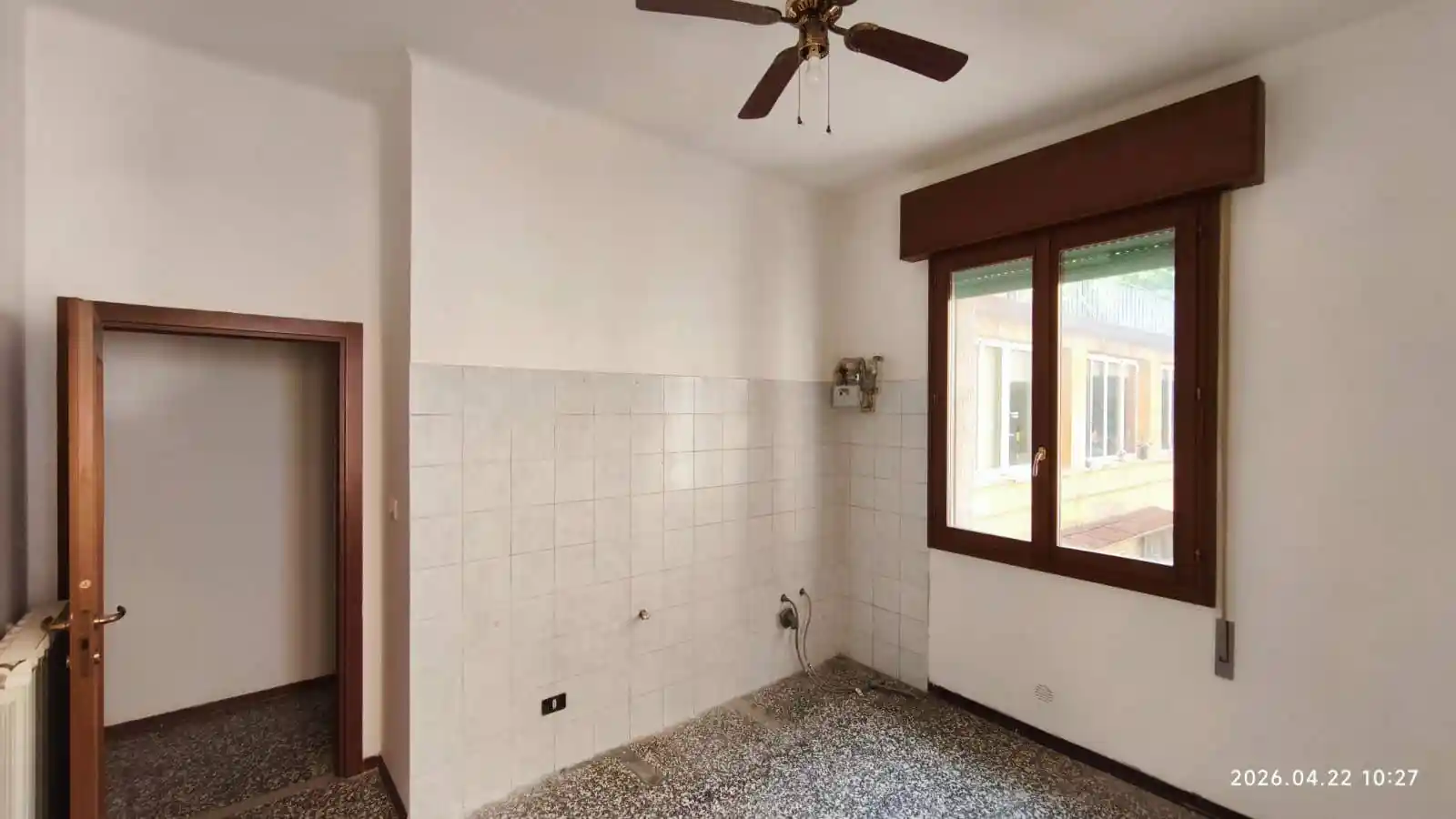 Appartamento in vendita a Casalecchio di Reno