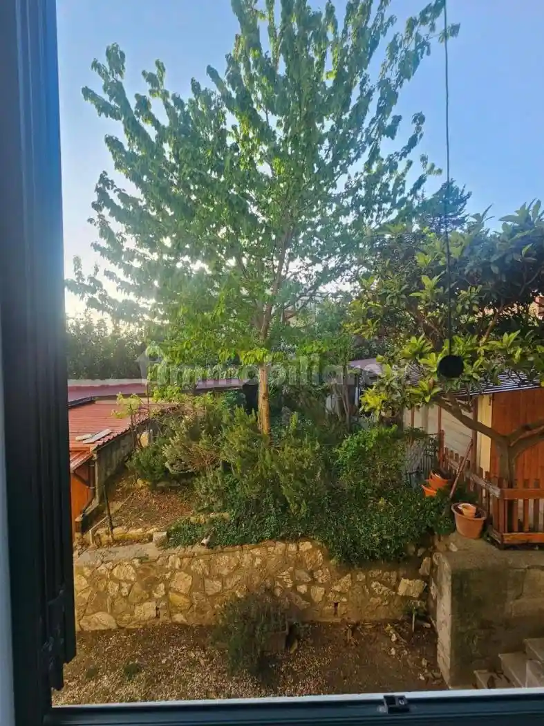 Appartamento in vendita a Collesalvetti