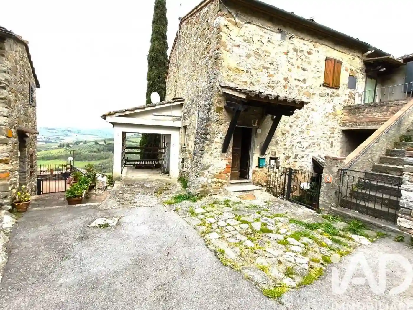 Casa indipendente - foto 2