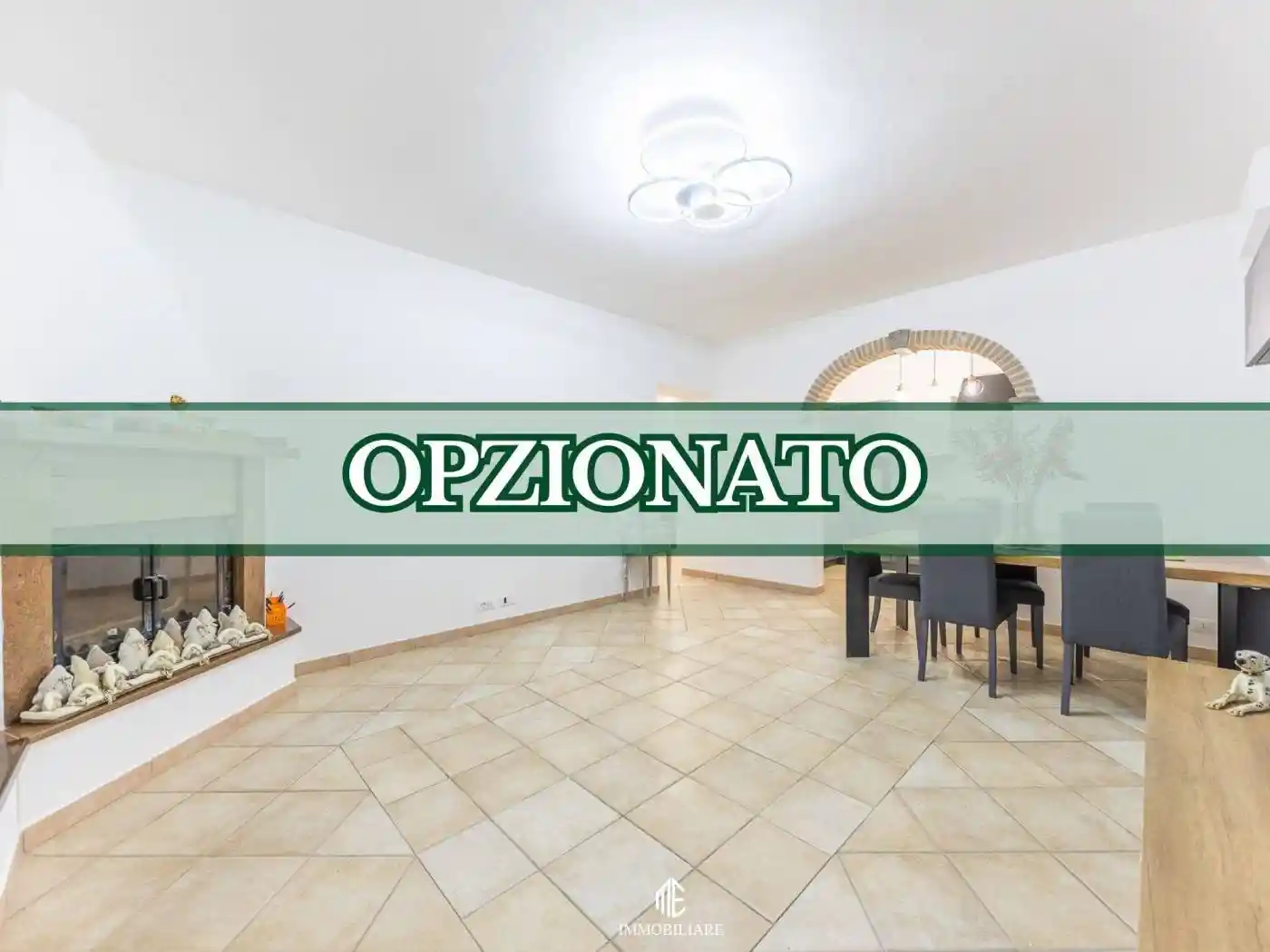 Villa in vendita a Lariano