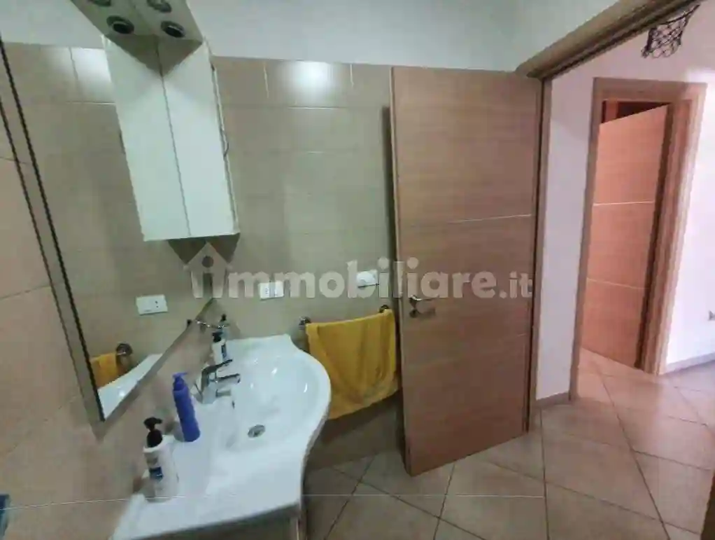 Palazzo - Edificio - foto 5